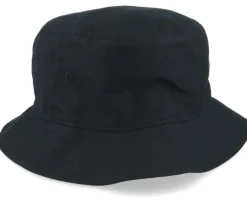 Skate-Vans Patch Black Bucket -