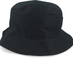 Skate-Vans Patch Black Bucket -