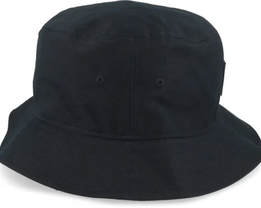 Skate-Vans Patch Black Bucket -