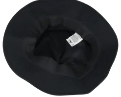 Skate-Vans Patch Black Bucket -