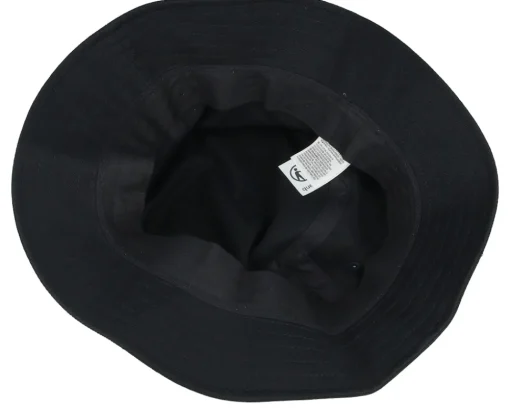 Skate-Vans Patch Black Bucket -