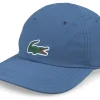 Dad Cap-Lacoste Vaporous/Vaporous Dad Cap -