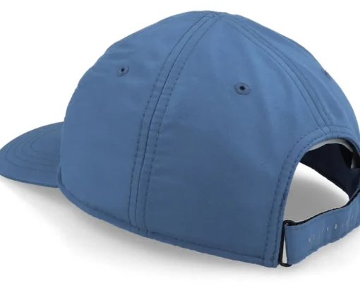 Dad Cap-Lacoste Vaporous/Vaporous Dad Cap -