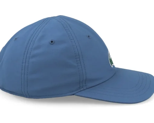 Dad Cap-Lacoste Vaporous/Vaporous Dad Cap -