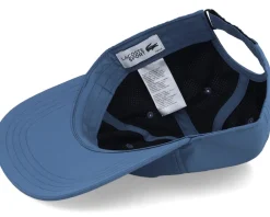 Dad Cap-Lacoste Vaporous/Vaporous Dad Cap -