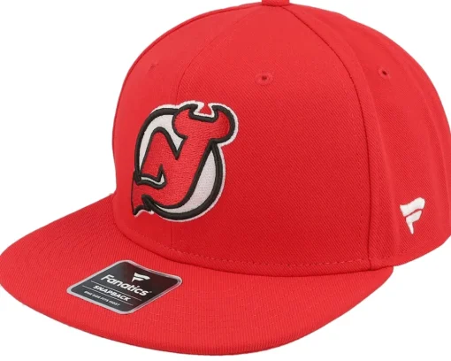 Best Fanatics Vegas Golden Knights Primary Logo Dark Shadow Snapback - Grey
