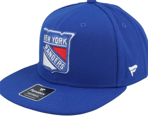 Best Fanatics Vegas Golden Knights Primary Logo Dark Shadow Snapback - Grey
