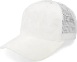 Discount Equip Velvet Navy/Navy A-frame Trucker - Blue