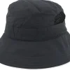 New Jack Wolfskin Vent Hat Phantom Bucket -