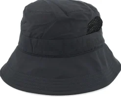 New Jack Wolfskin Vent Hat Phantom Bucket -