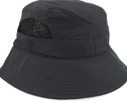 New Jack Wolfskin Vent Hat Phantom Bucket -