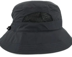 New Jack Wolfskin Vent Hat Phantom Bucket -