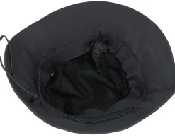 New Jack Wolfskin Vent Hat Phantom Bucket -