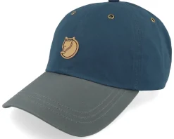 Outdoor-Fjällräven Vidda Mountain Blue/Basalt Adjustable -