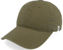 Dad Cap-Wei Wai Pastel Rain Mom Cap - Purple