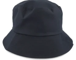 Clearance Save The Duck Wallis Black Bucket -