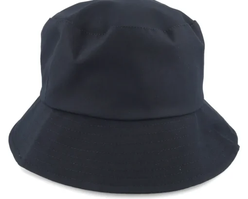 Clearance Save The Duck Wallis Black Bucket -