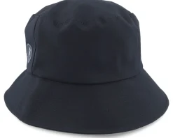 Clearance Save The Duck Wallis Black Bucket -