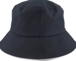 Clearance Save The Duck Wallis Black Bucket -