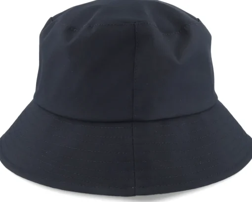 Clearance Save The Duck Wallis Black Bucket -