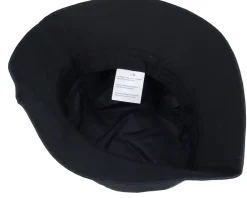 Clearance Save The Duck Wallis Black Bucket -