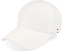 Blanks-Wei Wanda High Crown Adjustable - Blue