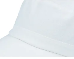 Fashion Beechfield Army - White