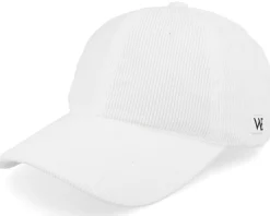 Dad Cap-Wei Willie Manchester Soft Cap - Black