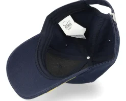 Blanks-Atlantis Winner Navy Adjustable - Blue