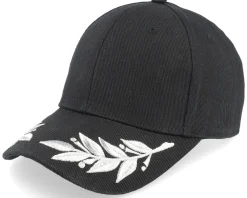 Blanks-Atlantis Winner Navy Adjustable - Blue