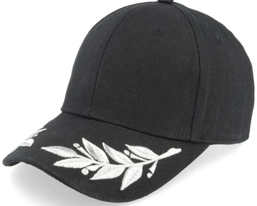 Blanks-Atlantis Winner Navy Adjustable - Blue