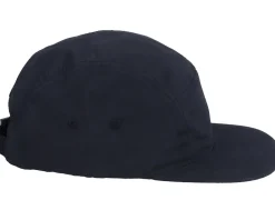Clearance Wei Woah Flat 5-Panel - Black