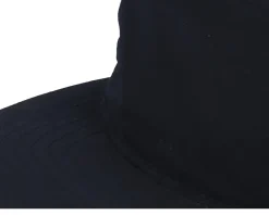 Clearance Wei Woah Flat 5-Panel - Black