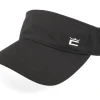 Discount Cobra Women Crown Black/White Visor -
