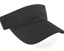Discount Cobra Women Crown Black/White Visor -
