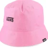 Sale Vans Women Hankley Hat Cyclamen Bucket -