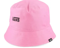 Sale Vans Women Hankley Hat Cyclamen Bucket -