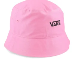 Sale Vans Women Hankley Hat Cyclamen Bucket -