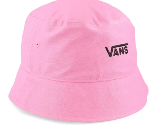 Sale Vans Women Hankley Hat Cyclamen Bucket -