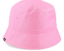 Sale Vans Women Hankley Hat Cyclamen Bucket -