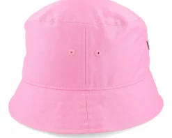 Sale Vans Women Hankley Hat Cyclamen Bucket -