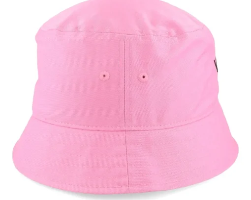 Sale Vans Women Hankley Hat Cyclamen Bucket -