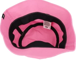 Sale Vans Women Hankley Hat Cyclamen Bucket -