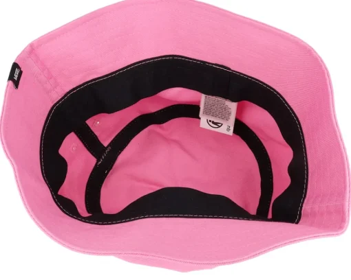Sale Vans Women Hankley Hat Cyclamen Bucket -
