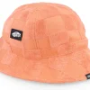 Sale Vans Women Offsides Hat Sun Baked Bucket -