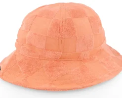 Sale Vans Women Offsides Hat Sun Baked Bucket -