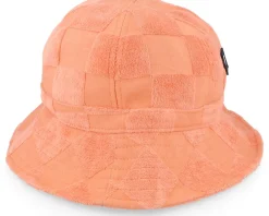 Sale Vans Women Offsides Hat Sun Baked Bucket -