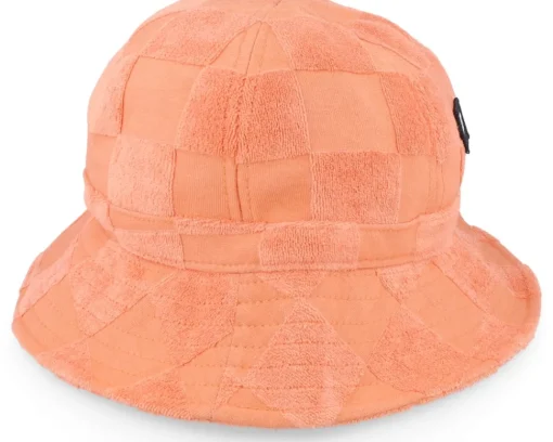Sale Vans Women Offsides Hat Sun Baked Bucket -