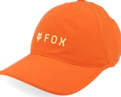 Dad Cap | Motor-Fox Womens Absolute Tech Hat Atomic Dad Cap -
