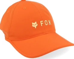 Dad Cap | Motor-Fox Womens Absolute Tech Hat Atomic Dad Cap -